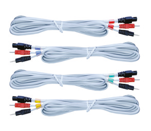Connector Lead Wires
