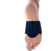ActyToe Lift